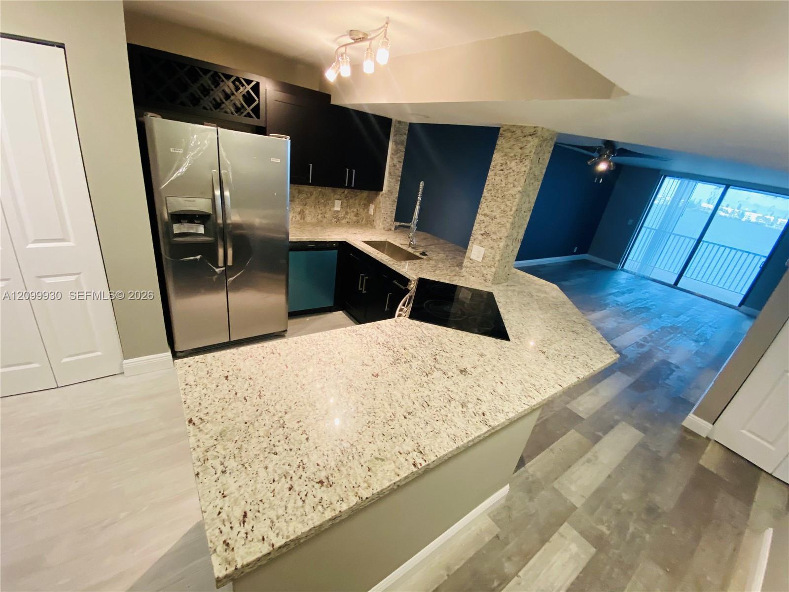 117 Lake Emerald Dr # 209, Oakland Park FL 33309 photo 3