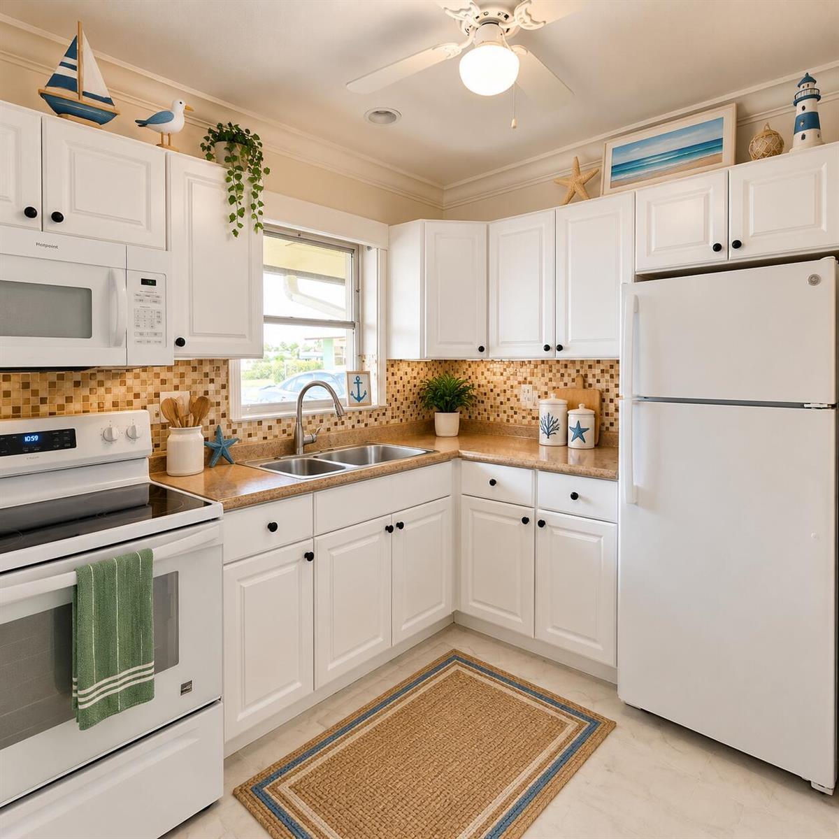 2915 Crosley Drive W # A, West Palm Beach FL 33415