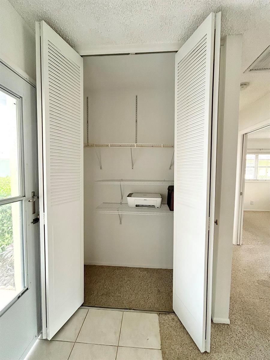 2915 Crosley Drive W # A, West Palm Beach FL 33415 photo 5