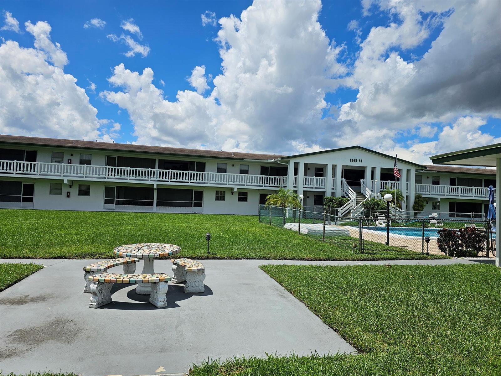 1621 NW 46TH Avenue # 212, Lauderhill FL 33313 photo 2