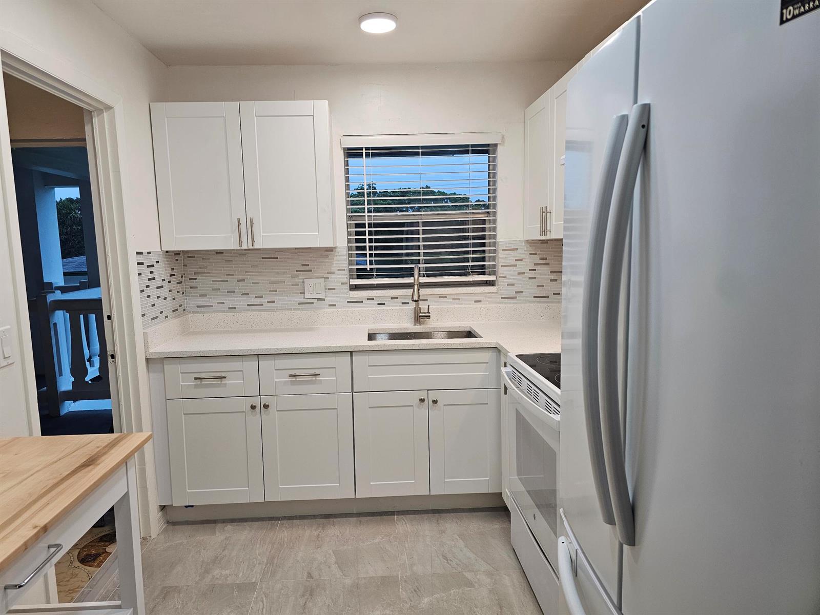 1621 NW 46TH Avenue # 212, Lauderhill FL 33313 photo 3