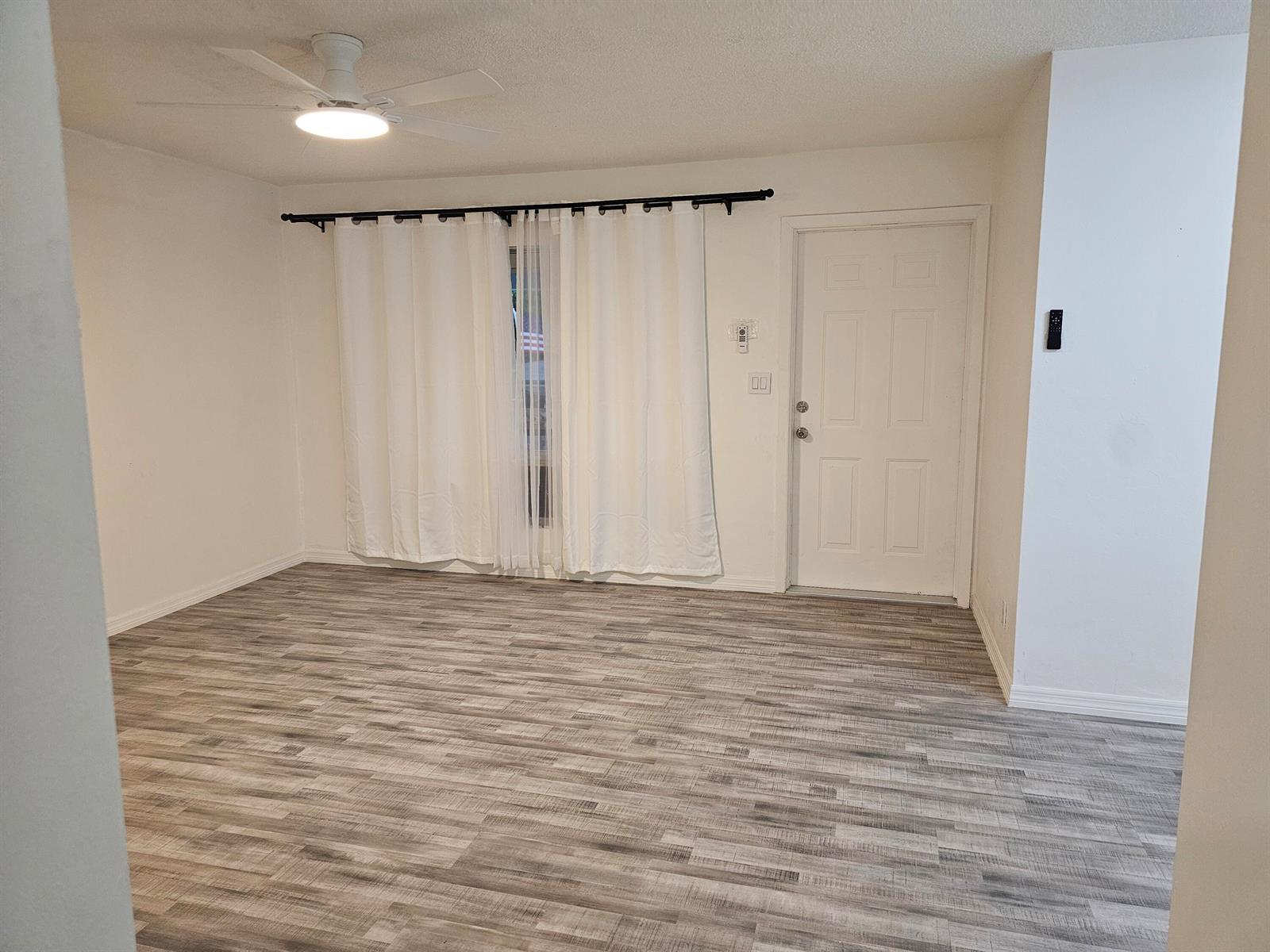 1621 NW 46TH Avenue # 212, Lauderhill FL 33313 photo 5