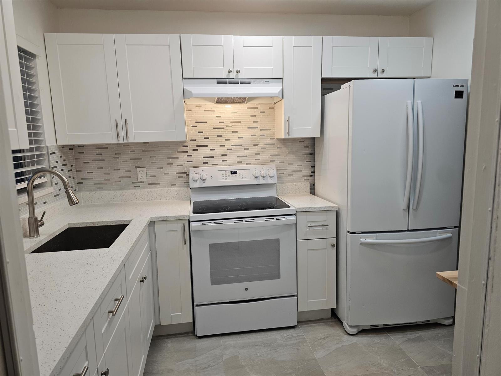 1621 NW 46TH Avenue # 212, Lauderhill FL 33313 photo 4