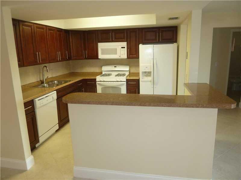 9616 NW 26TH Place, Sunrise FL 33322 photo 5