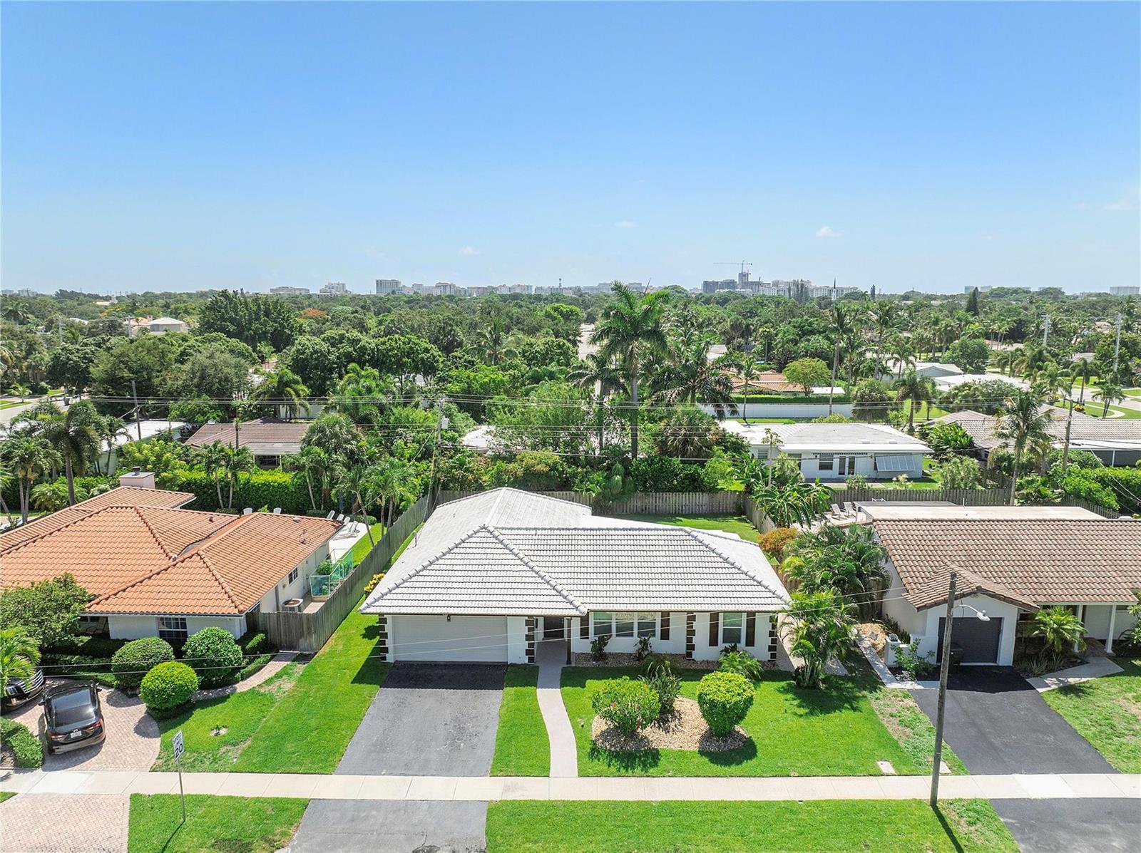 400 SW 9TH Avenue, Boca Raton FL 33486 photo 3