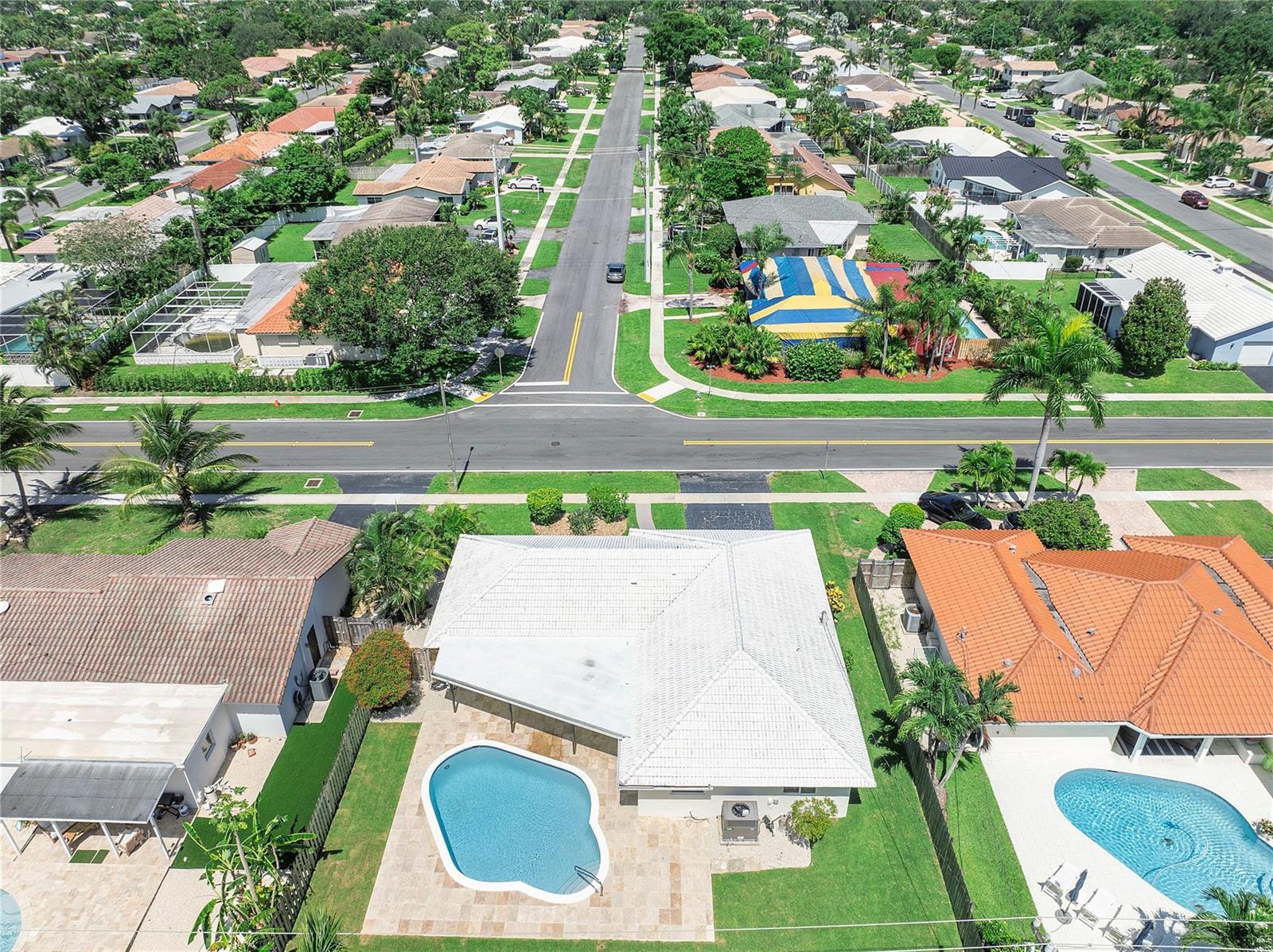 400 SW 9TH Avenue, Boca Raton FL 33486 photo 4