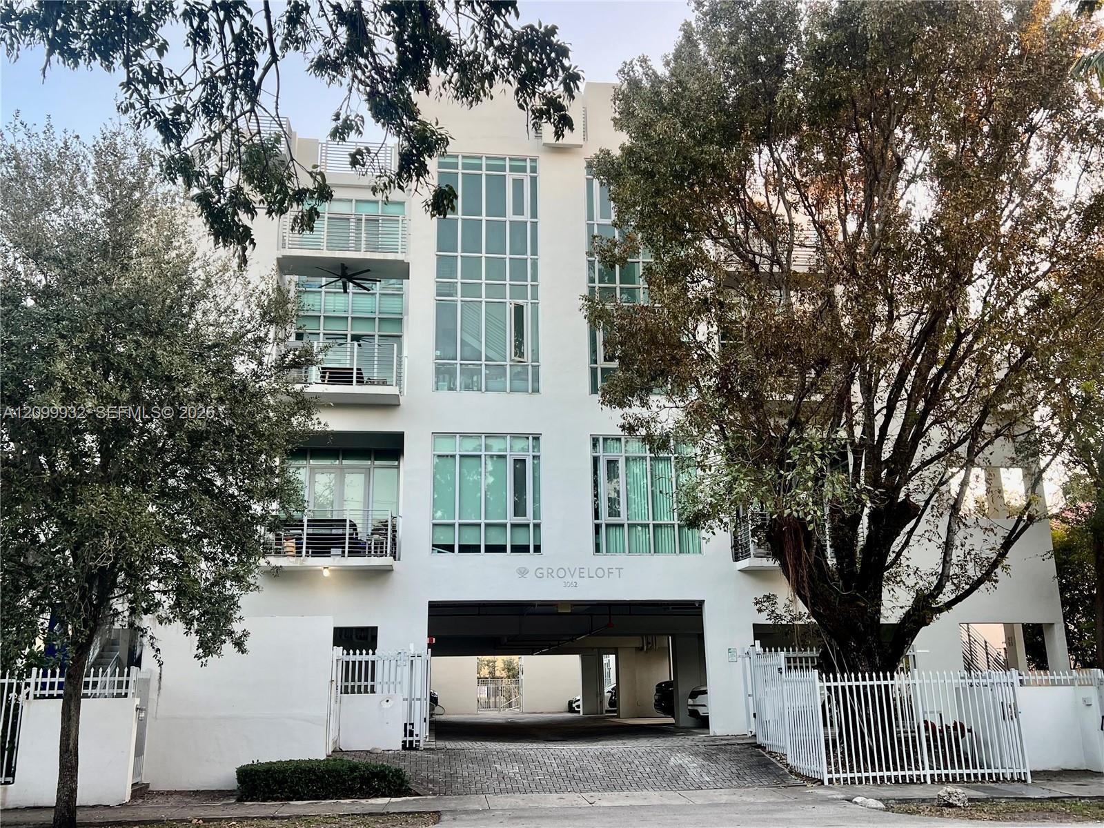 3062 Bird Ave # B2, Miami FL 33133