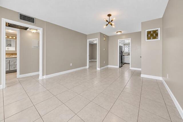 1410 S Federal Highway # 303, FL 33460 photo 5