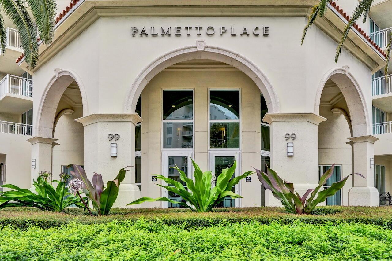 99 SE MIZNER Boulevard # 533, Boca Raton FL 33432 photo 3