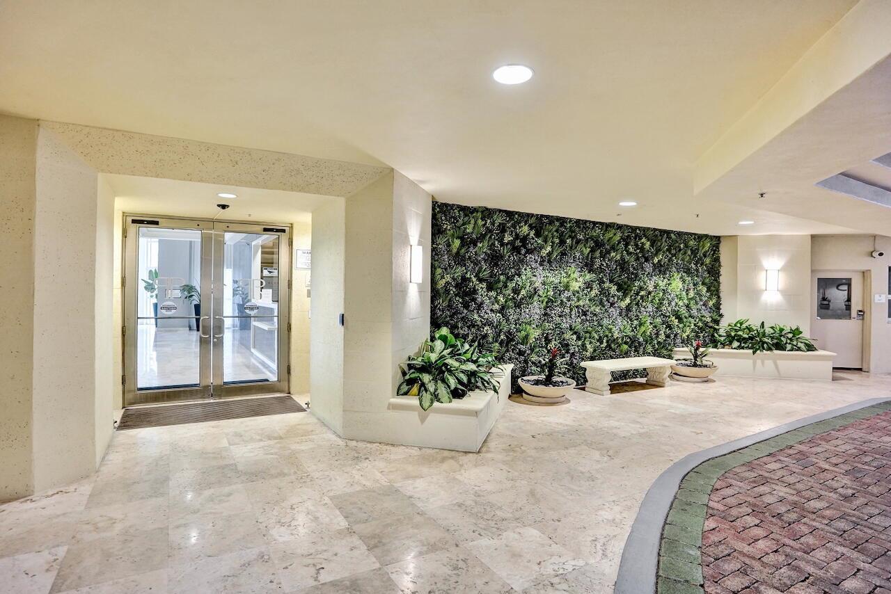 99 SE MIZNER Boulevard # 533, Boca Raton FL 33432 photo 5
