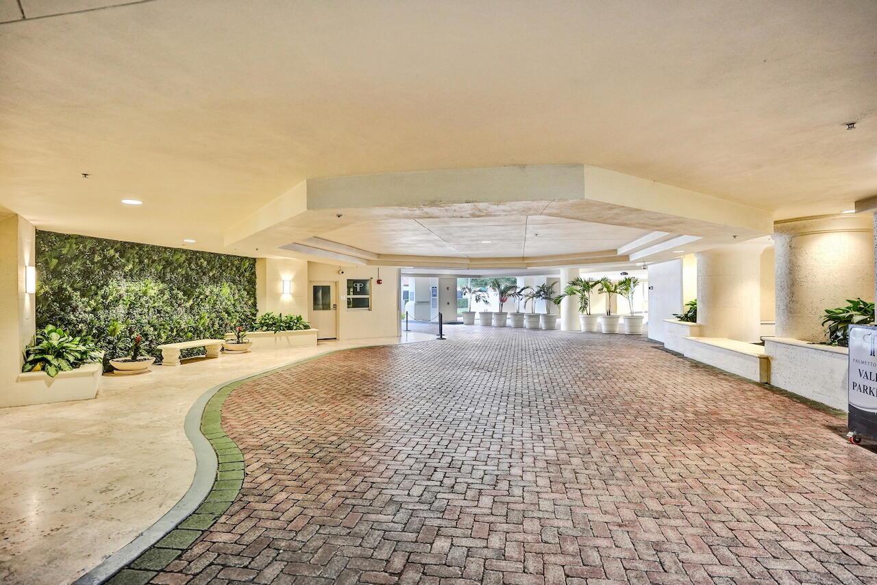 99 SE MIZNER Boulevard # 533, Boca Raton FL 33432 photo 4