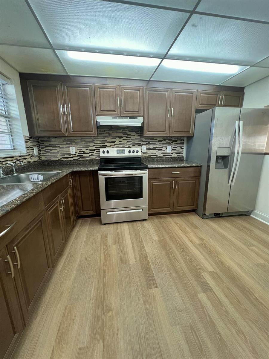 611 S STATE ROAD 7 # 1B, Margate FL 33068 photo 2