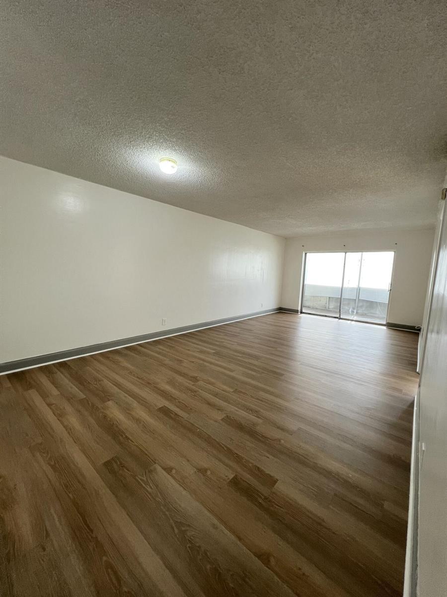 611 S STATE ROAD 7 # 1B, Margate FL 33068 photo 3