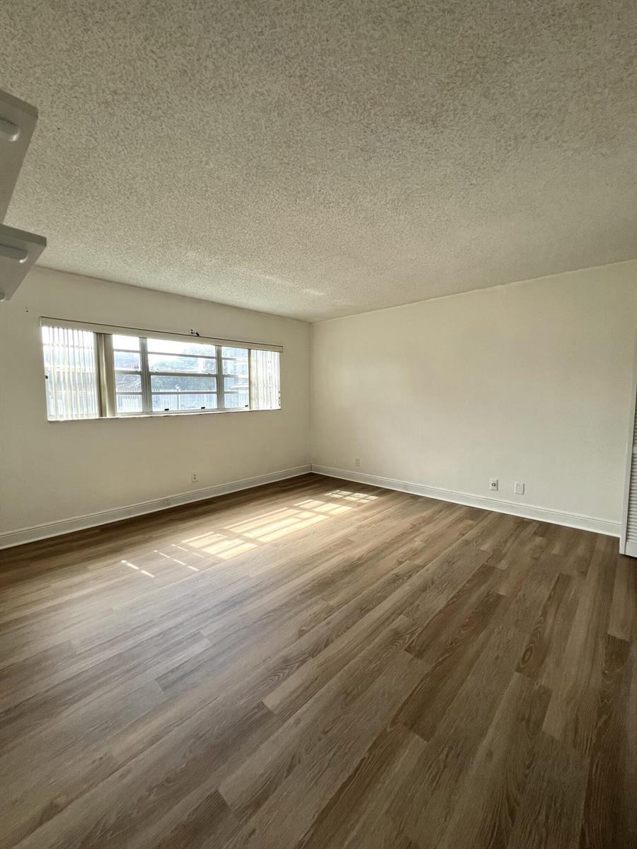 611 S STATE ROAD 7 # 1B, Margate FL 33068 photo 5