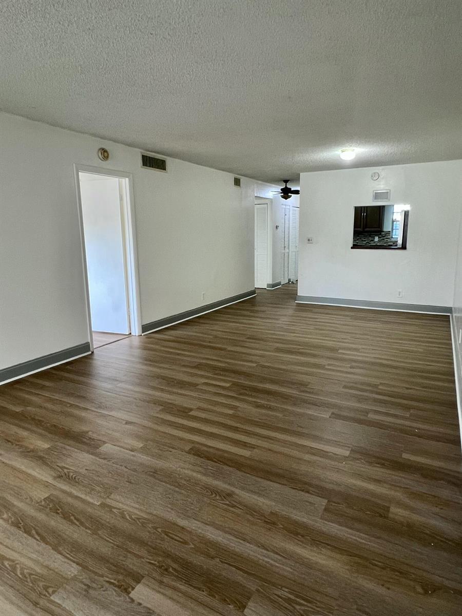 611 S STATE ROAD 7 # 1B, Margate FL 33068 photo 4