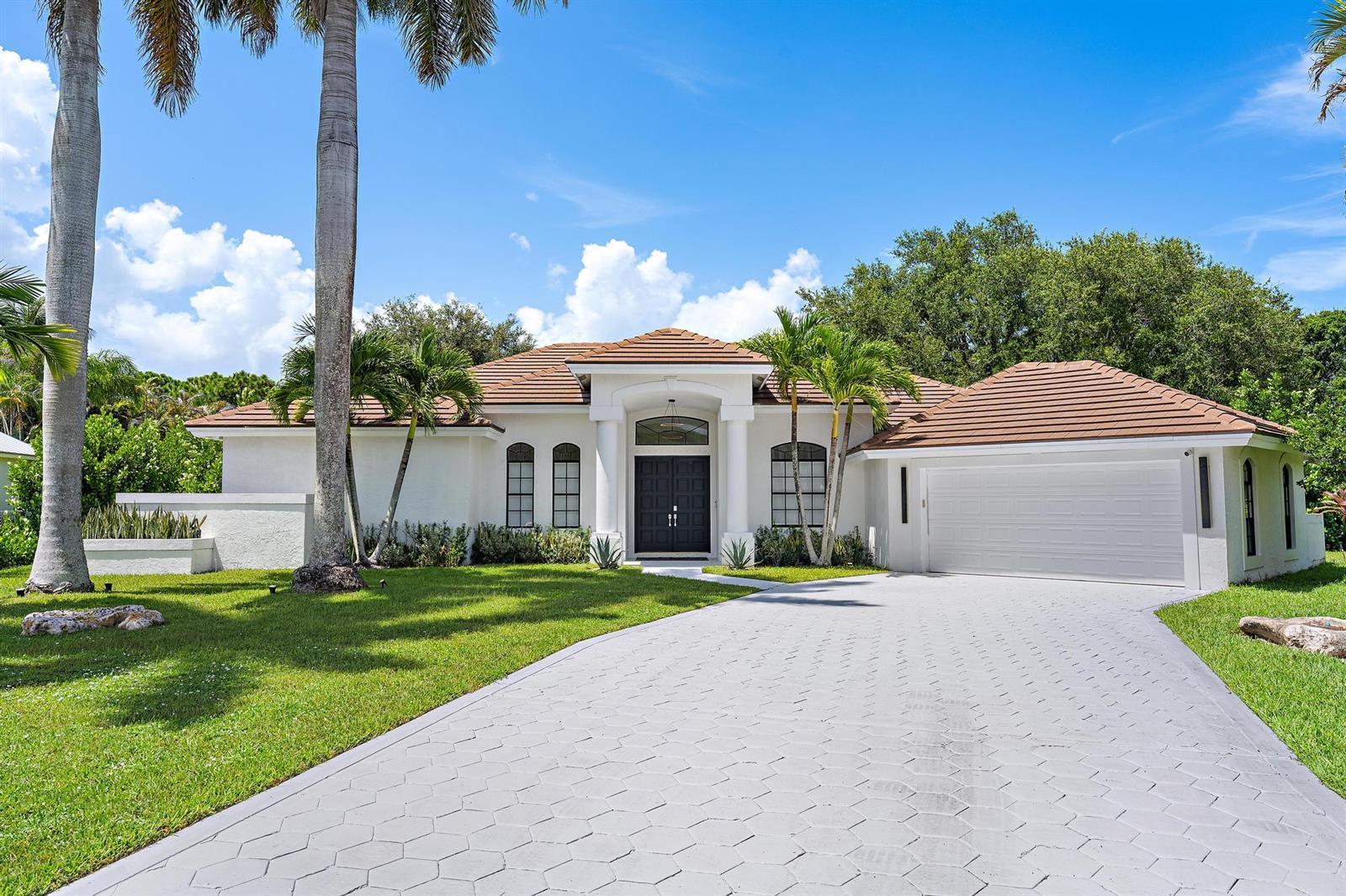 18622 Lakeside Gardens Drive, Jupiter FL 33458 photo 3