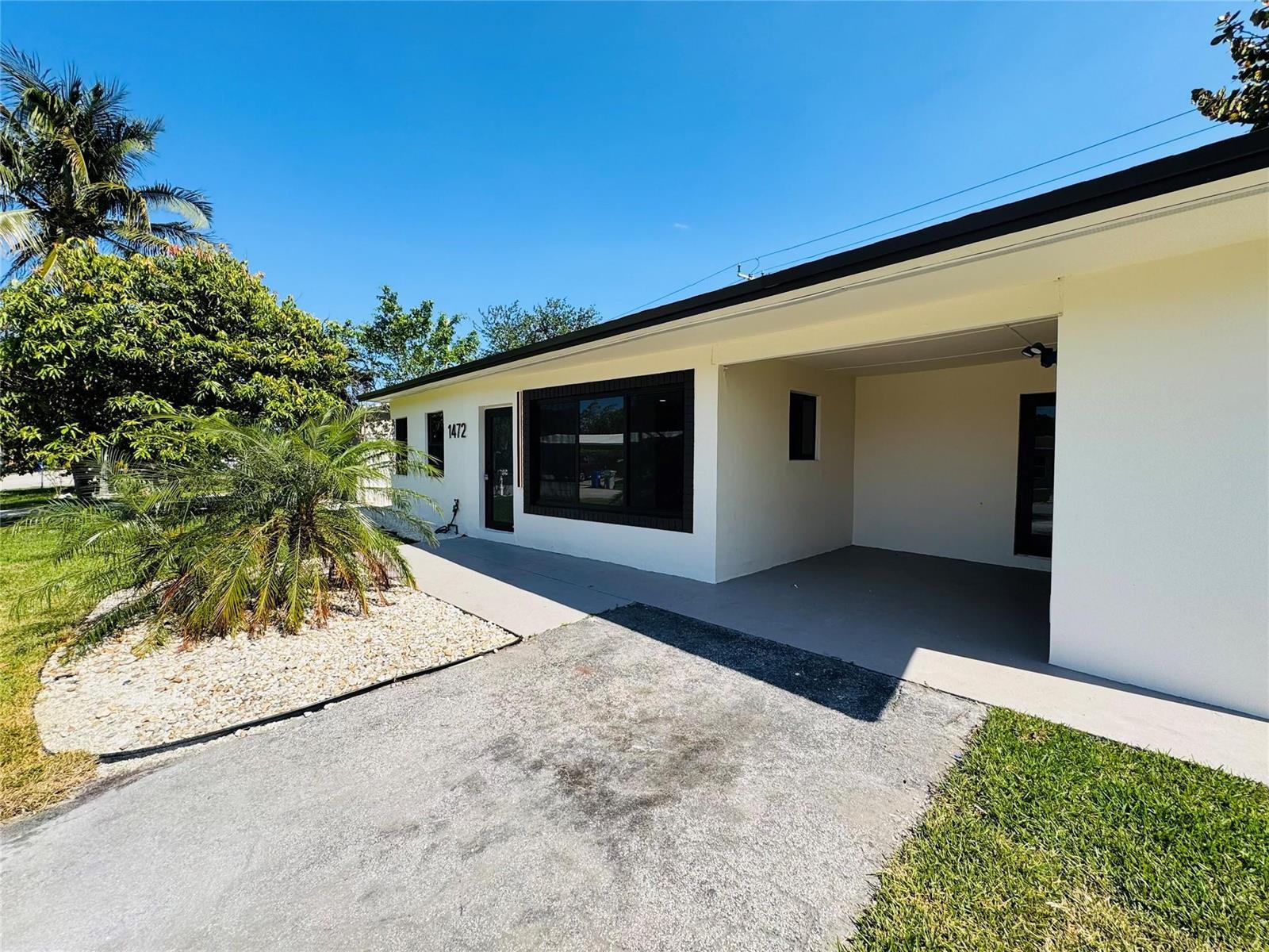 1472 NE 30TH Court, Pompano Beach FL 33064 photo 3
