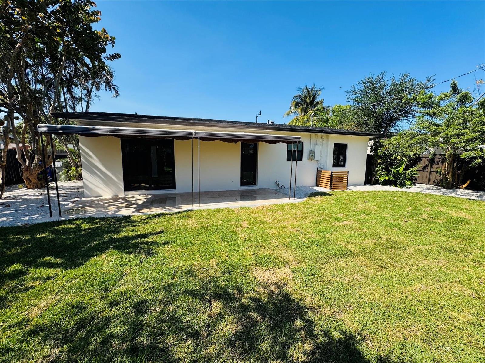 1472 NE 30TH Court, Pompano Beach FL 33064 photo 5