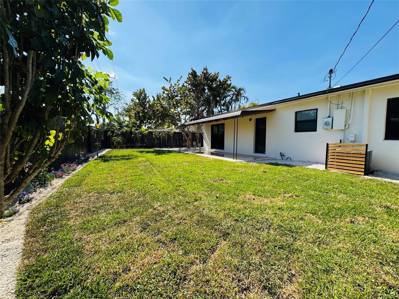 1472 NE 30TH Court, Pompano Beach FL 33064 photo 4