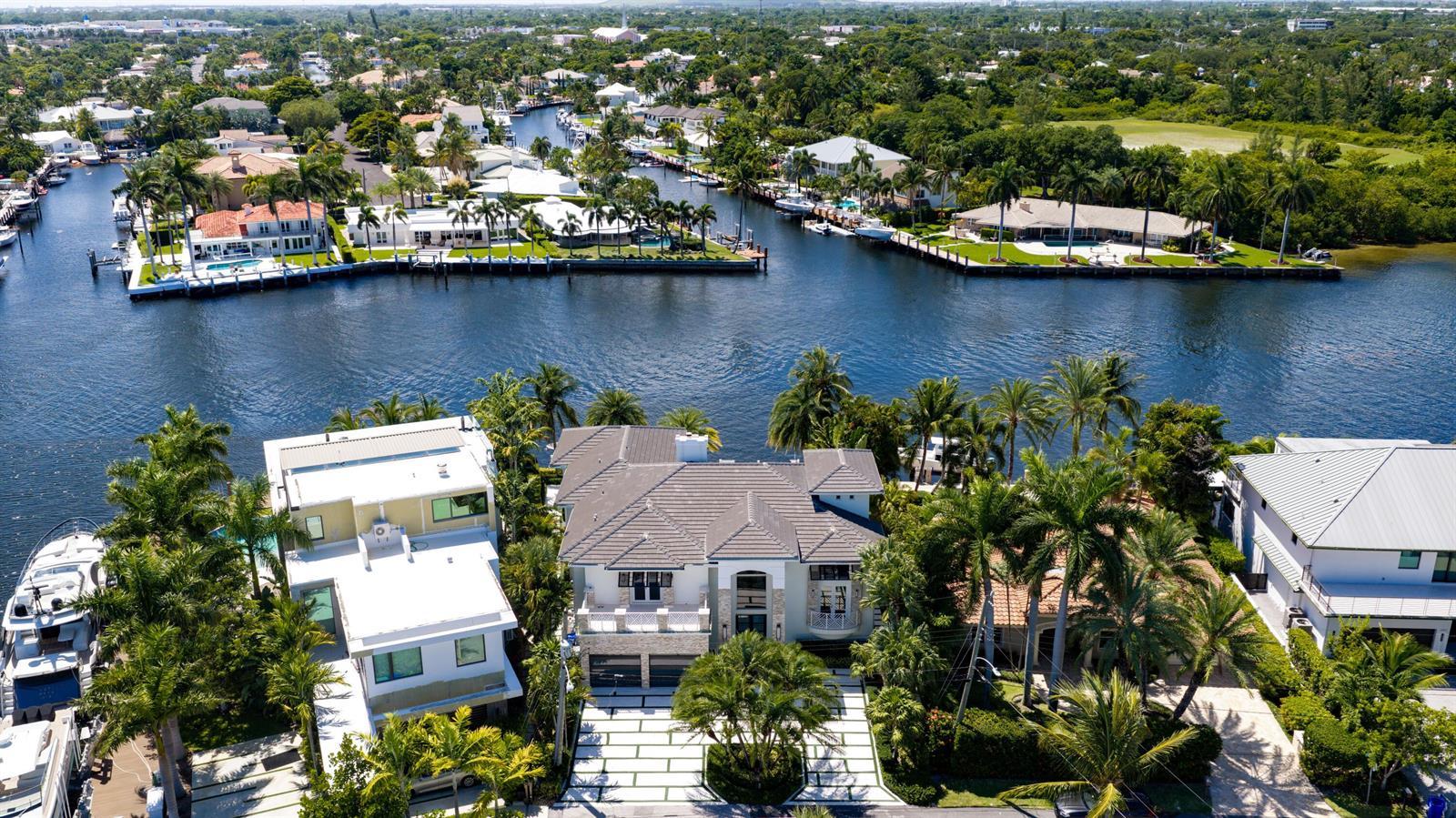 2307 N Riverside Drive, Pompano Beach FL 33062 photo 3