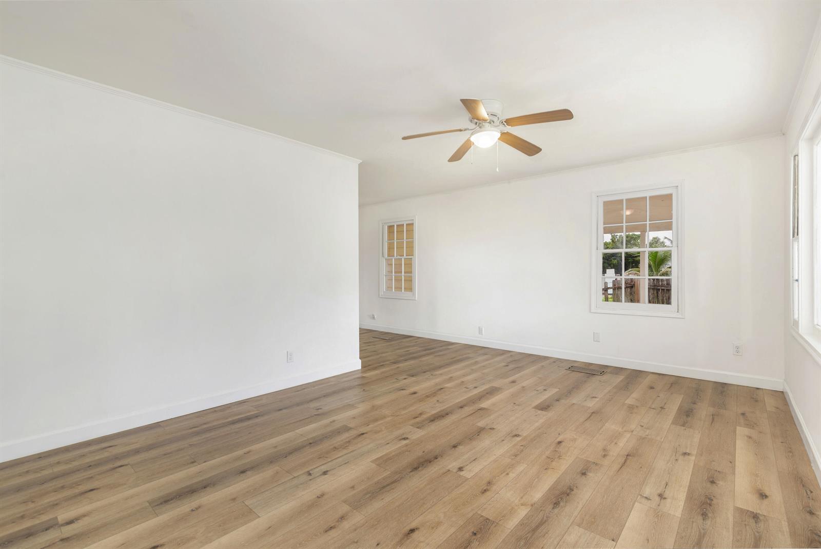 2518 N Genessee Avenue, West Palm Beach FL 33409 photo 3