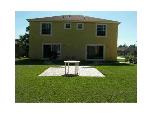 12419 Peconic Court, Wellington FL 33414 photo 2