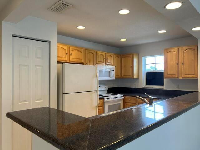 12419 Peconic Court, Wellington FL 33414 photo 3