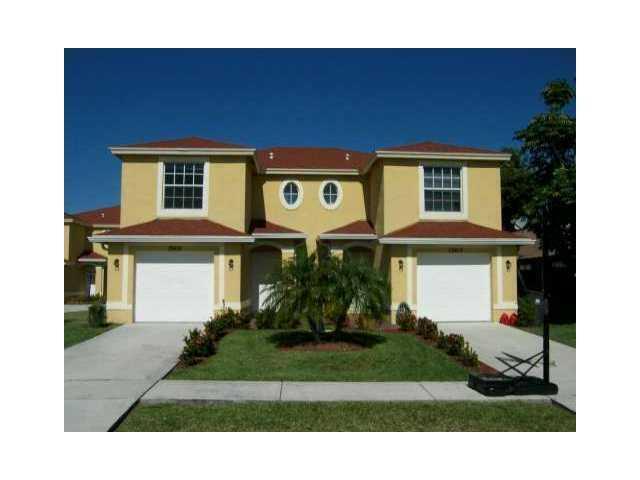 12419 Peconic Court, Wellington FL 33414