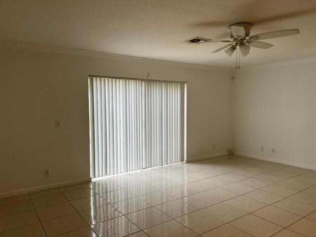 12419 Peconic Court, Wellington FL 33414 photo 5