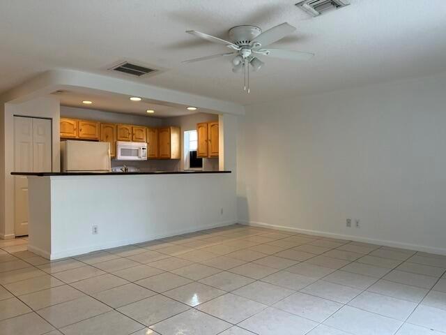 12419 Peconic Court, Wellington FL 33414 photo 4