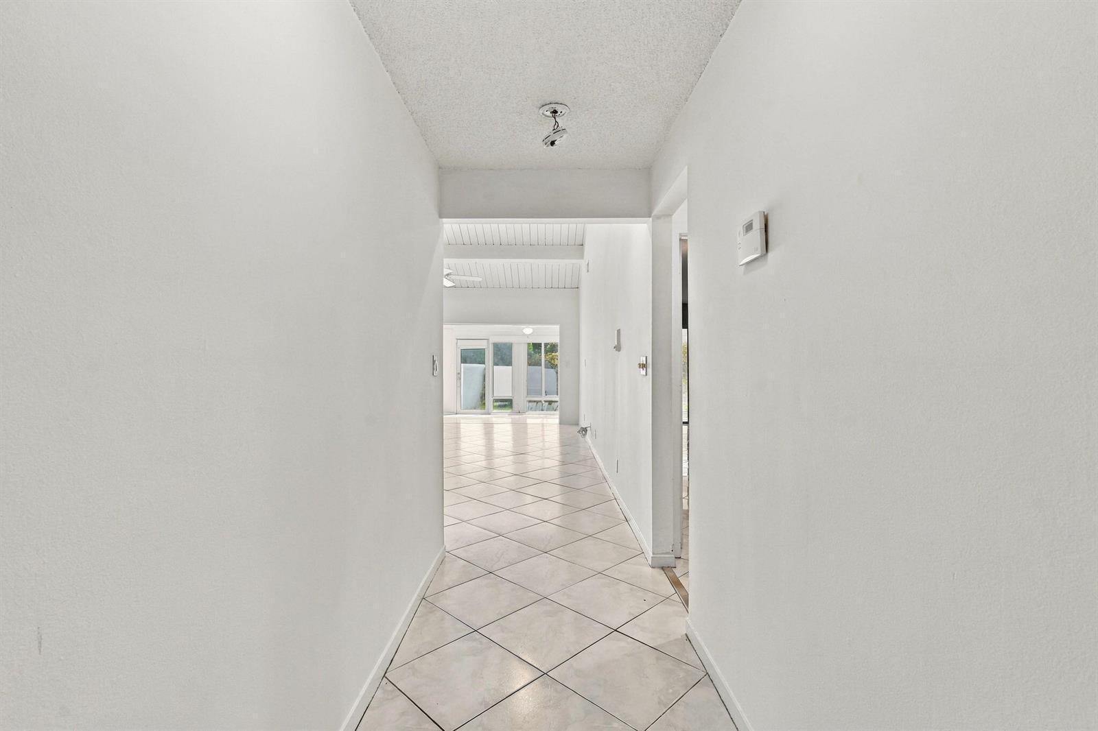 6756 TIBURON Drive, Boca Raton FL 33433 photo 5