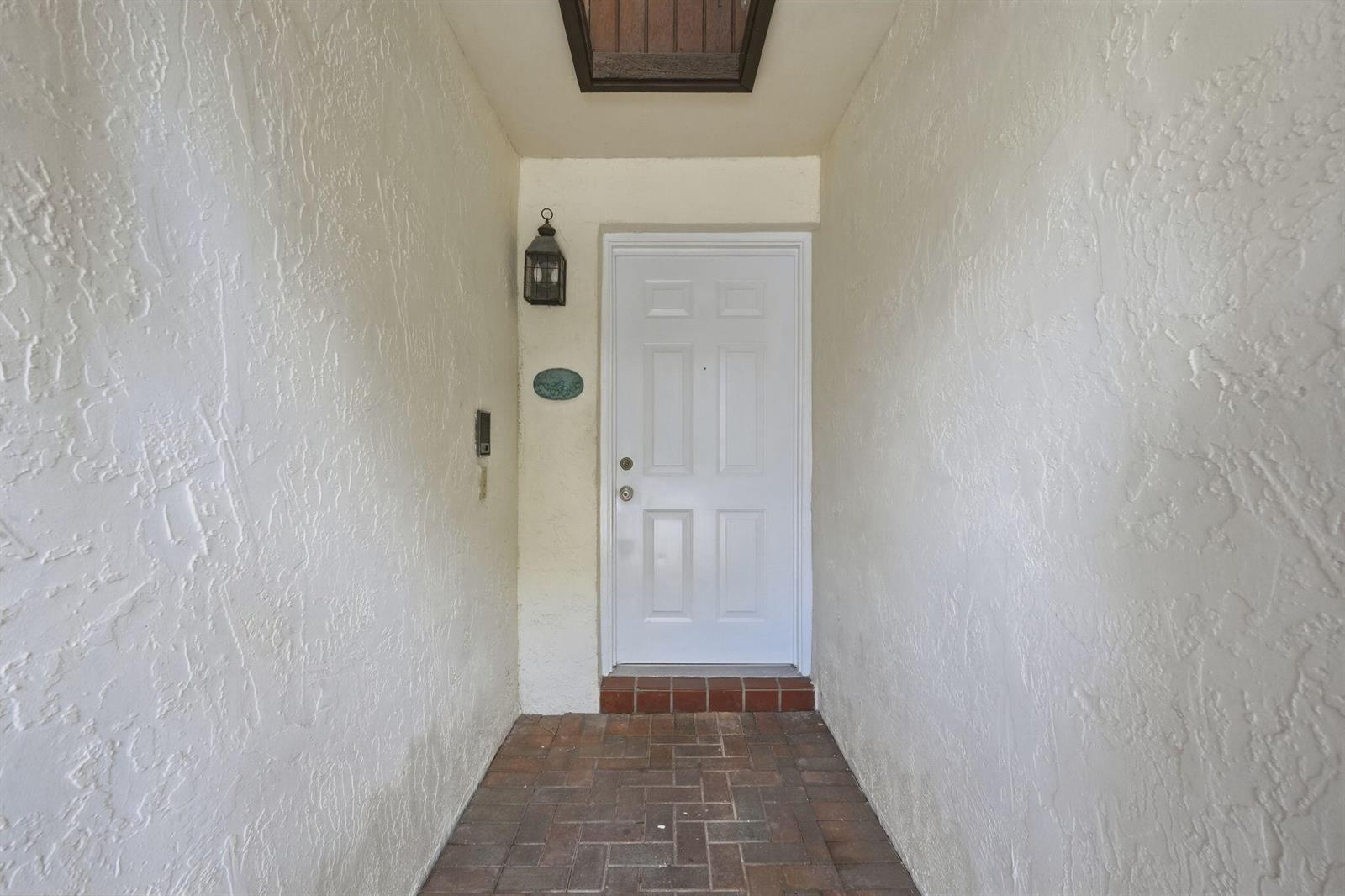 6756 TIBURON Drive, Boca Raton FL 33433 photo 4