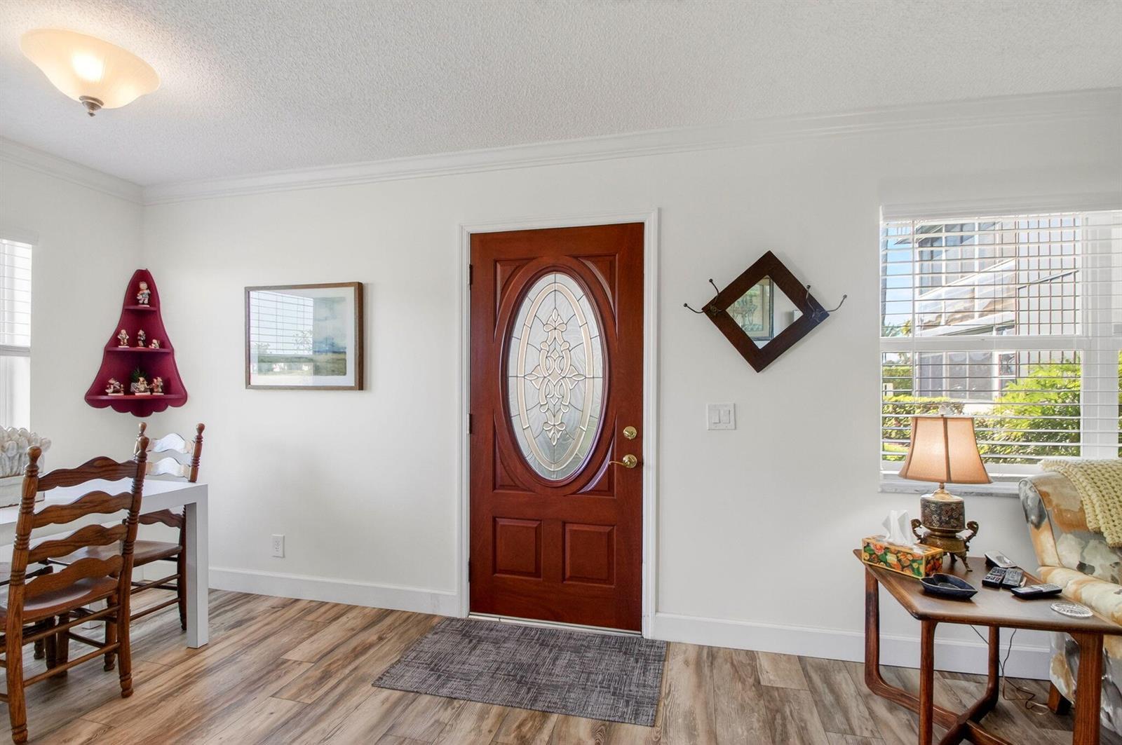 3 Normandy A, Delray Beach FL 33484 photo 2