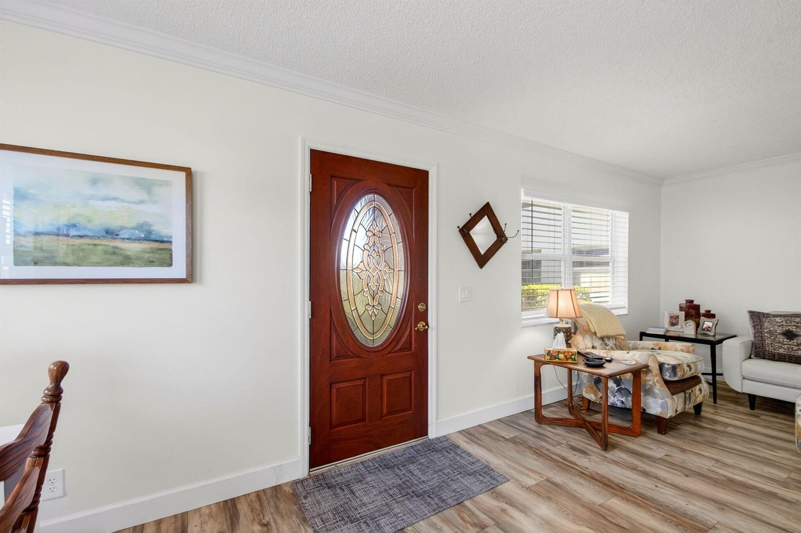 3 Normandy A, Delray Beach FL 33484 photo 4