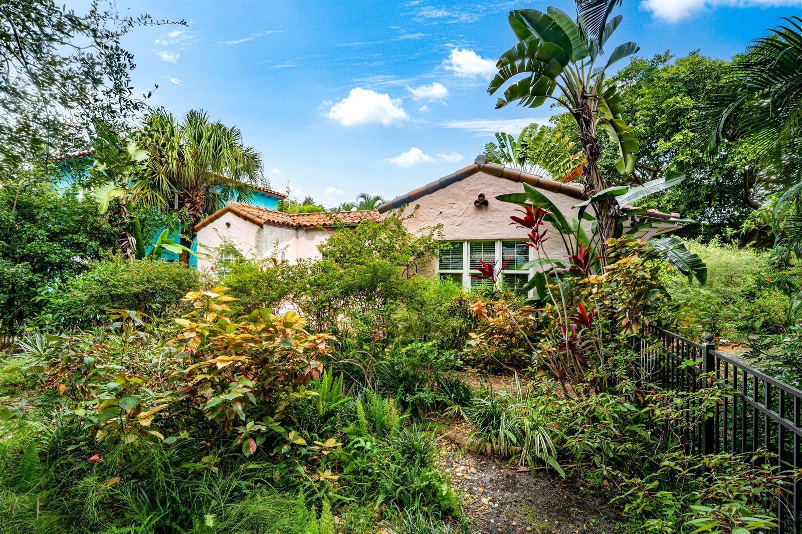 703 Sunset Road, West Palm Beach FL 33401 photo 5