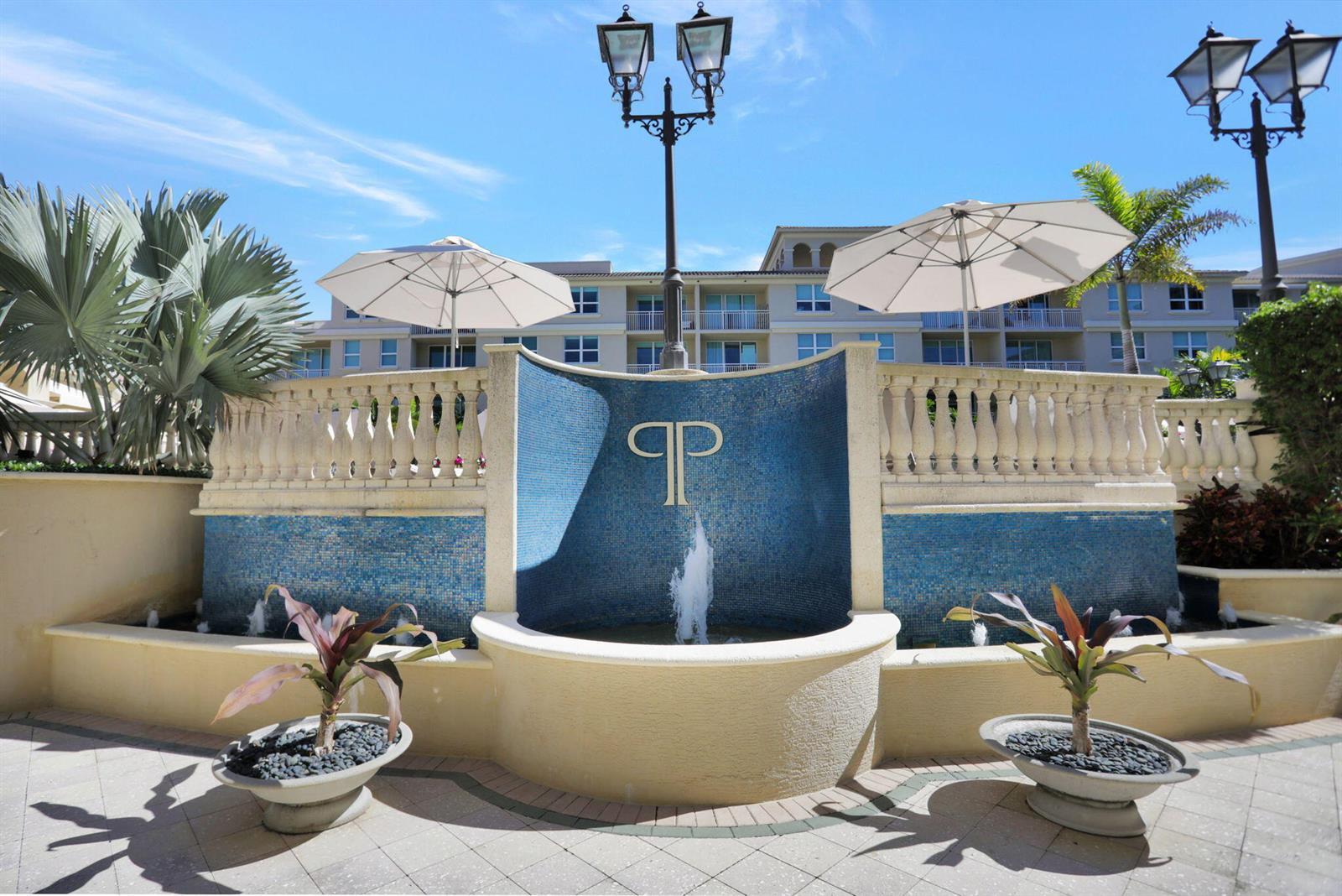99 SE Mizner Boulevard # 602, Boca Raton FL 33432 photo 4