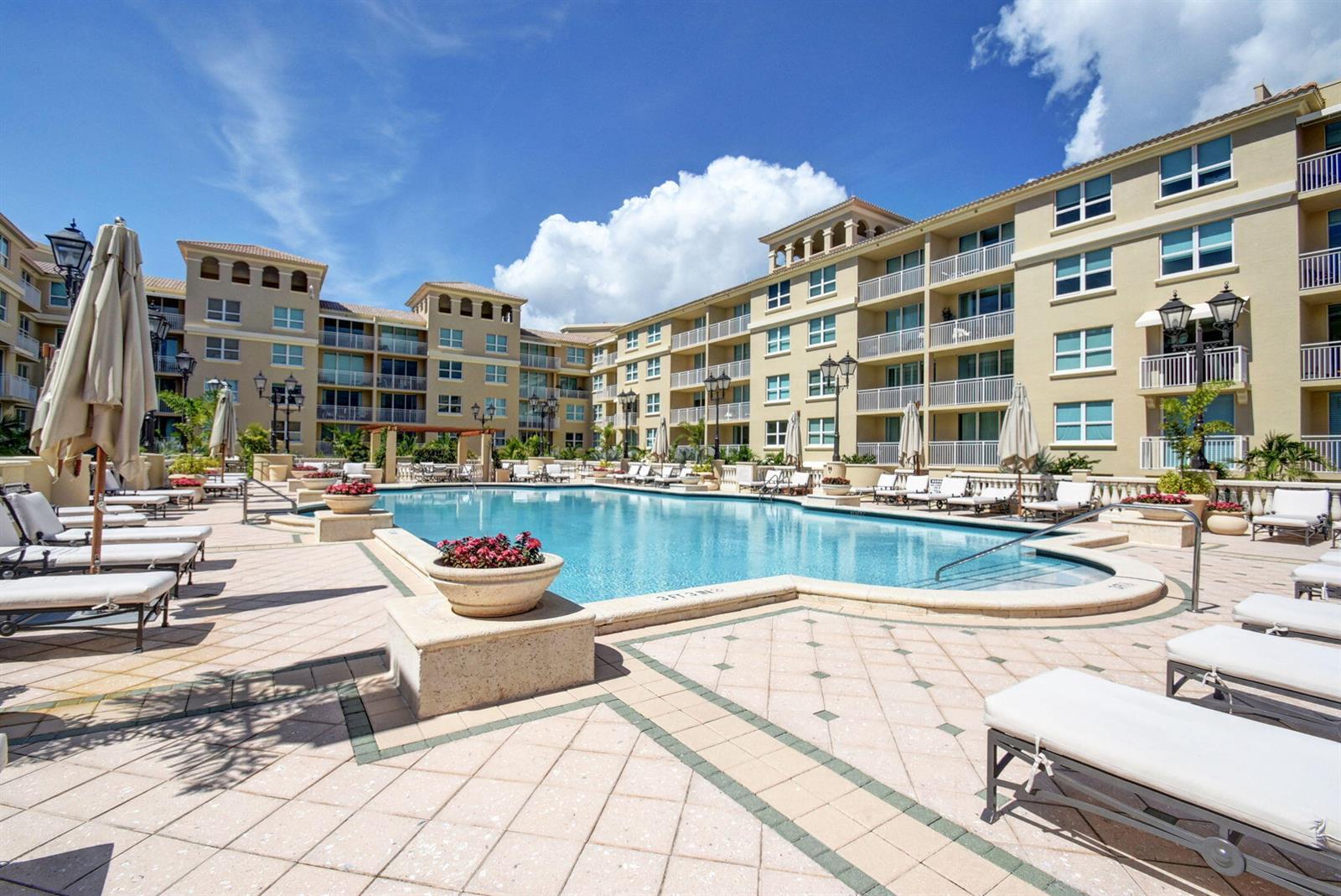 99 SE MIZNER Boulevard # 602, Boca Raton FL 33432 photo 3