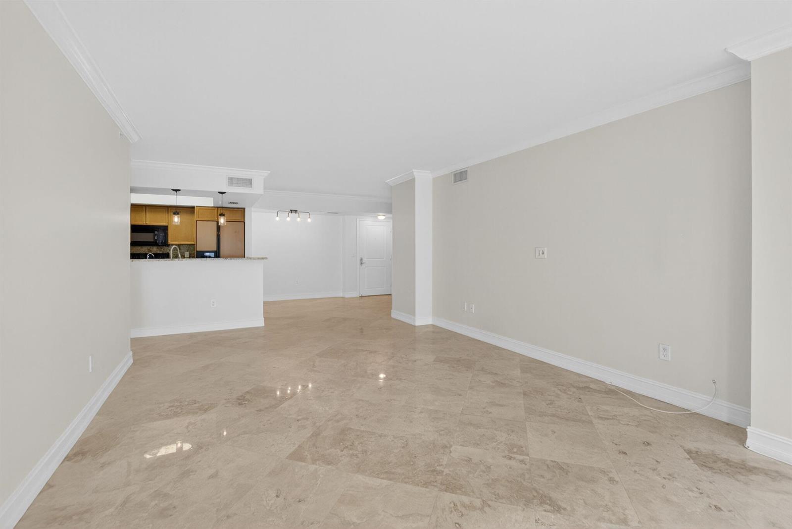99 SE MIZNER Boulevard # 602, Boca Raton FL 33432 photo 5