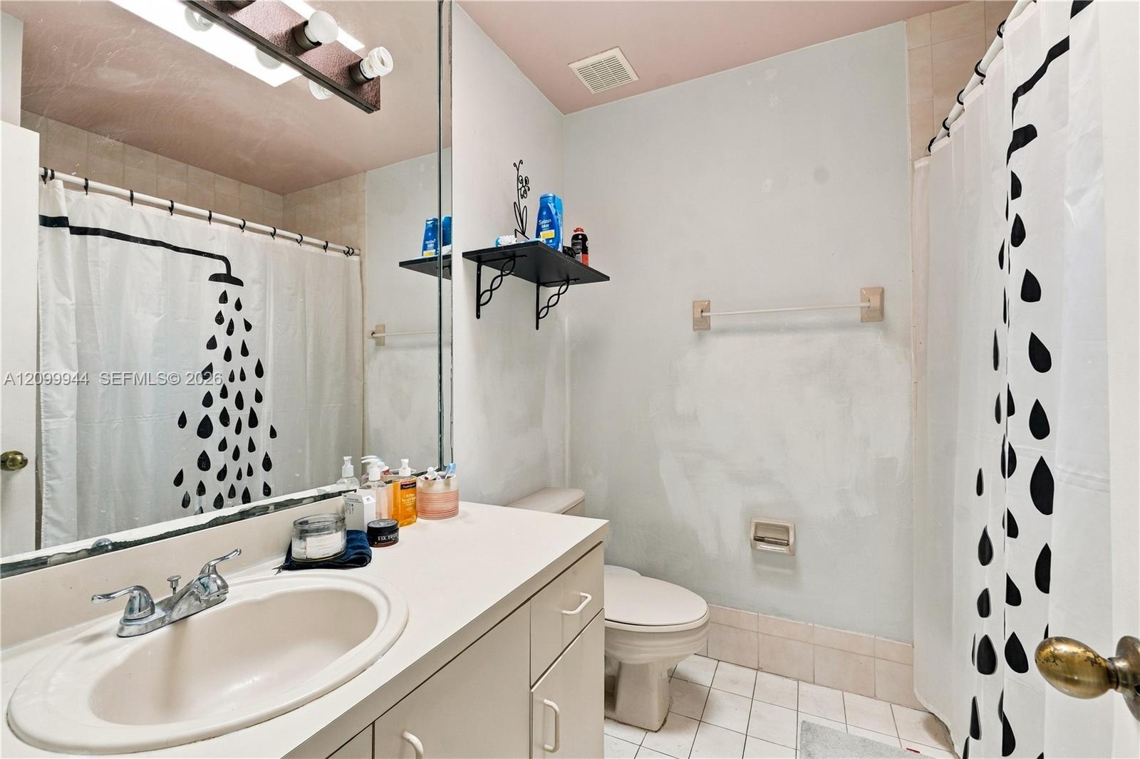 762 NW 123rd Ct, Miami FL 33182 photo 5