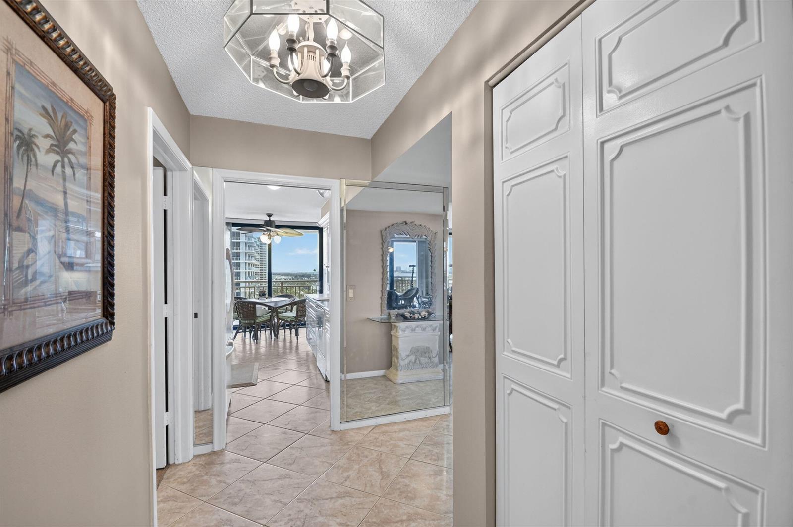 3400 N OCEAN Drive # 1808, Singer Island FL 33404 photo 5