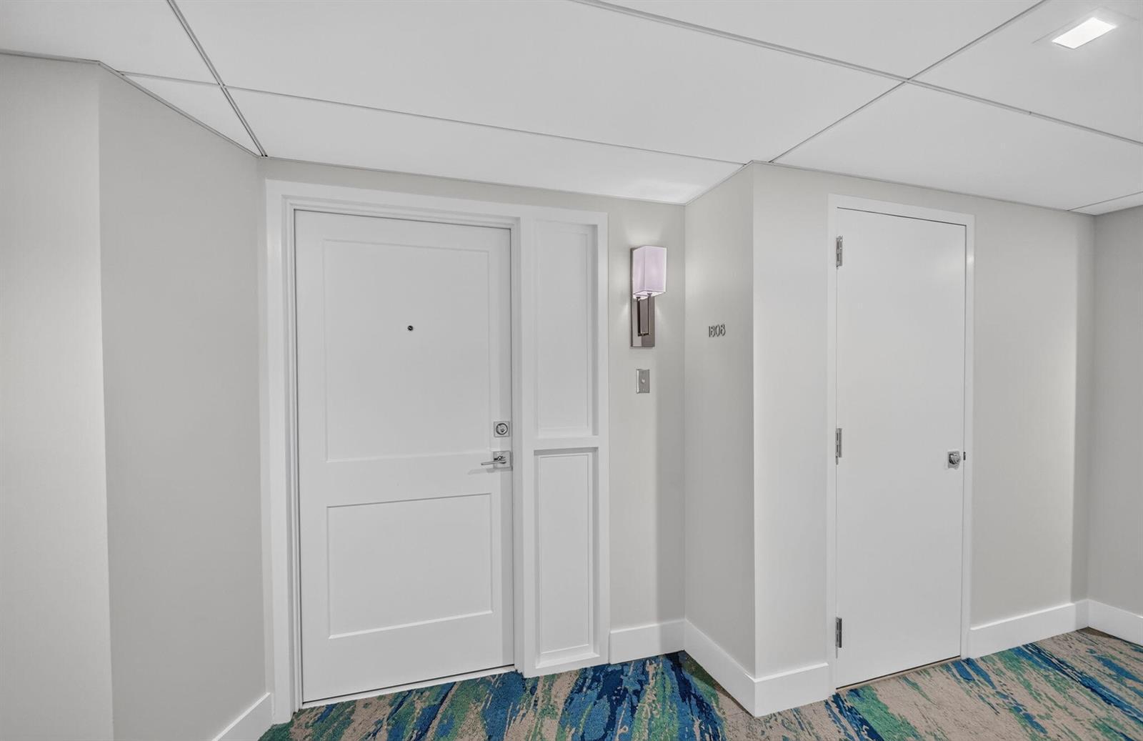3400 N OCEAN Drive # 1808, Singer Island FL 33404 photo 4