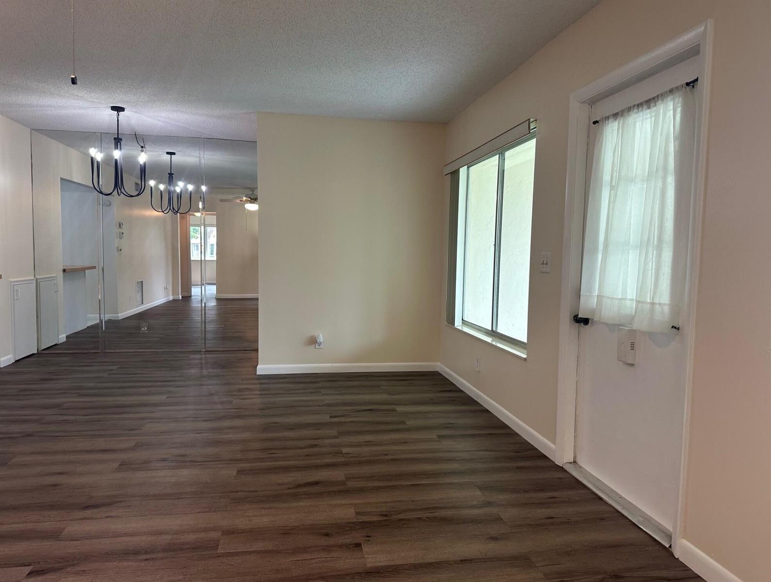 5801 Whispering Pine Way # 2, FL 33463 photo 5