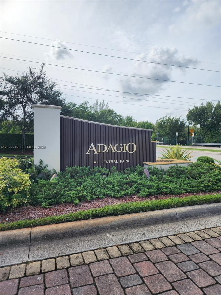 10600 NW 88th St # 216, Doral FL 33178