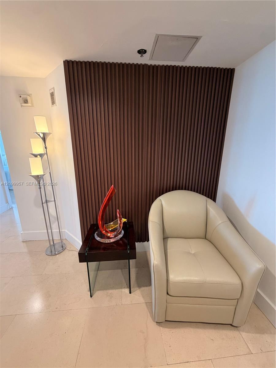 251 Crandon Blvd # 509, Key Biscayne FL 33149 photo 2