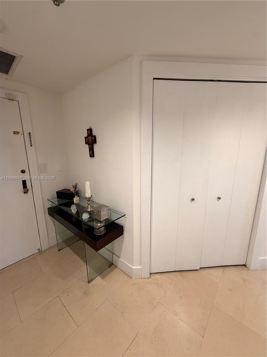 251 Crandon Blvd # 509, Key Biscayne FL 33149 photo 3