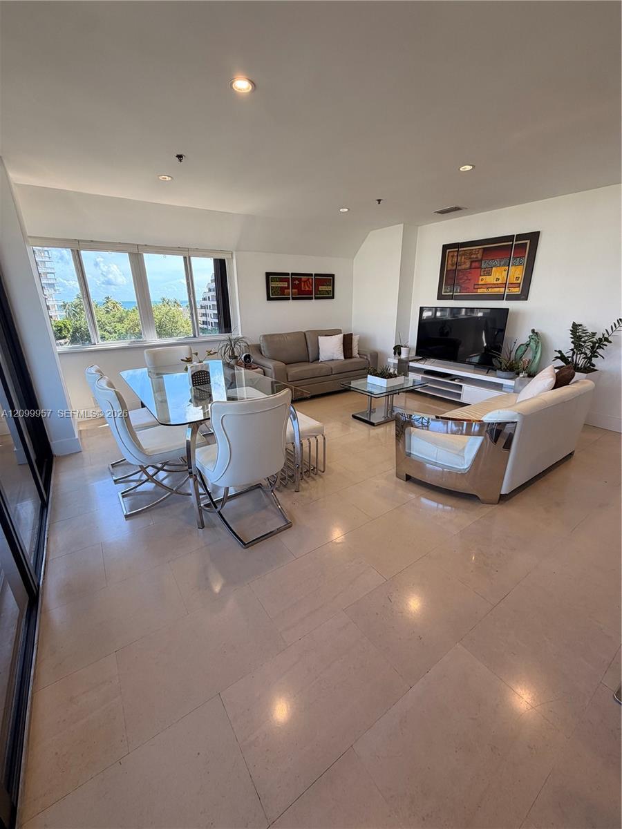 251 Crandon Blvd # 509, Key Biscayne FL 33149 photo 5