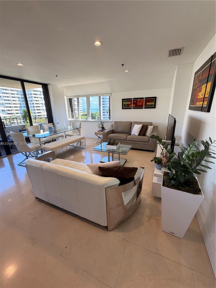 251 Crandon Blvd # 509, Key Biscayne FL 33149 photo 4
