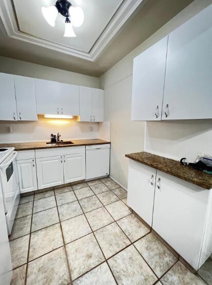 6289 LEAR Drive # 302, Lake Worth FL 33462 photo 5