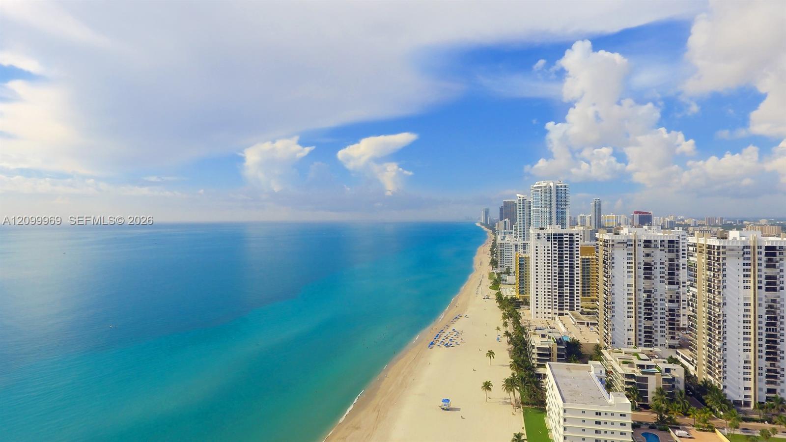 1410 S Ocean Dr # 1105, Hollywood FL 33019 photo 2