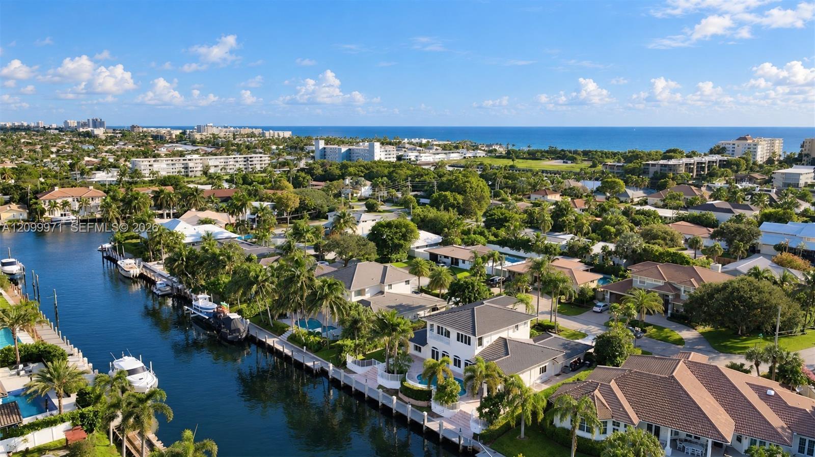 5111 NE 30th Ave, Lighthouse Point FL 33064 photo 4